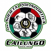 Кайлунго logo
