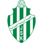 Кайруан logo