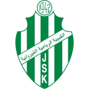 Кайруан logo