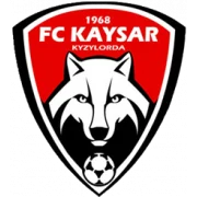 Кайсар logo