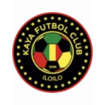 Кайя logo