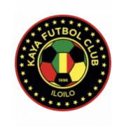Кайя logo