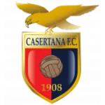 Казертана logo