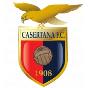 Казертана logo