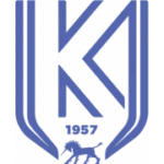 Казинцбарцика logo