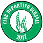 КД Украния logo