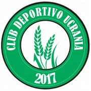 КД Украния logo