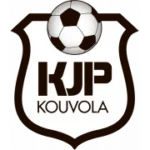 КДП Коувола logo