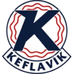 Кеблавик logo