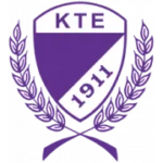 Кечкемет logo
