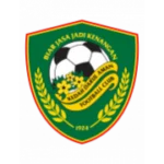 Кедах logo