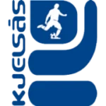 Кьелсос logo