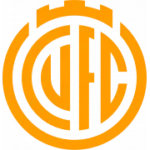 Кембридж Юнайтед logo