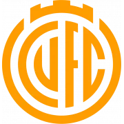 Кембридж Юнайтед logo