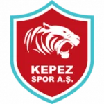 Кепез Беледие logo