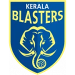 Керала Бластерс logo