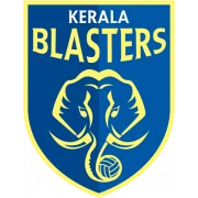 Керала Бластерс logo