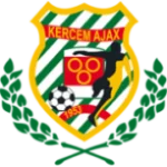 Керчем Аякс logo