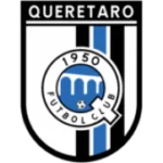 Керетаро logo