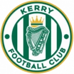 Керри logo