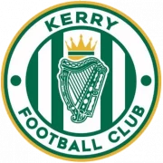 Керри logo