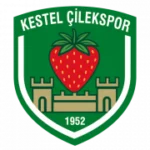 Кестел Беледиеспор logo