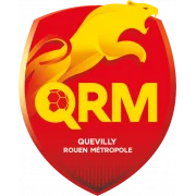 Кевийи logo