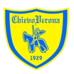Кьево logo