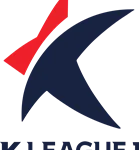 Кей-лига 1 logo