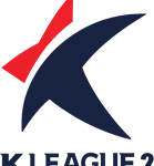 Кей-лига 2 logo