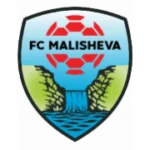 КФ Малишева logo