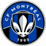 КФ Монреаль logo