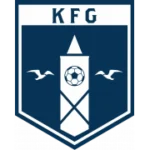 КФГ Гардабаер logo