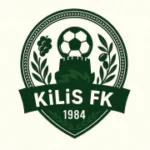 Килис Беледиеспор logo