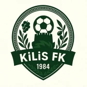 Килис Беледиеспор logo