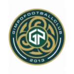 Кимпхо Ситизен logo