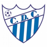 Кинфаес logo
