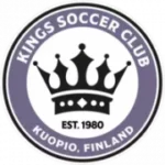 Kings SC logo