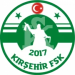 Kirsehir FSK logo