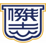 Китчи logo