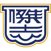 Китчи U22 logo