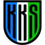 ККС 1925 Калиш logo