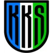 ККС 1925 Калиш logo