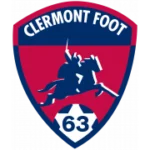 Клермон logo