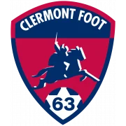 Клермон logo