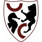 Клодиенсе logo