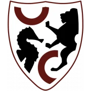Клодиенсе logo