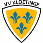 Клотинге logo