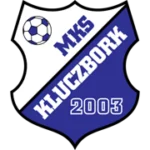 Ключборк logo