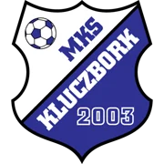 Ключборк logo